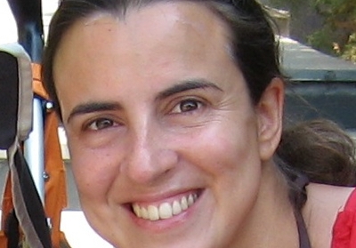 Lesões benignas das glândulas salivares. A propósito de um caso clínico