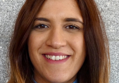 Pista em compómero: como resolver uma mordida cruzada no setor anterior