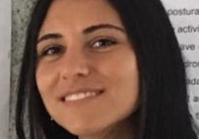 Tratamento ortodôntico-cirúrgico de classe III esquelética – caso clinico