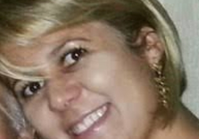 Adenoma pleomórfico em glândula salivar menor com 25 anos de evolução: relato de caso