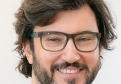 Quisto odontogénico ortoqueratinizado