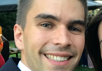 Fibroma na língua: caso clínico