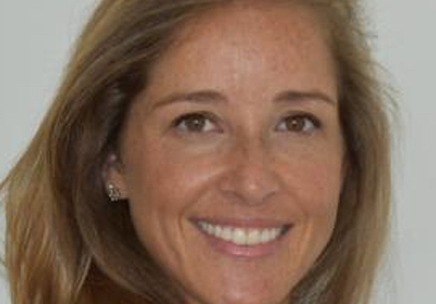 Recobrimento radicular de recessões RT2 de Cairo: será o túnel a melhor opção?