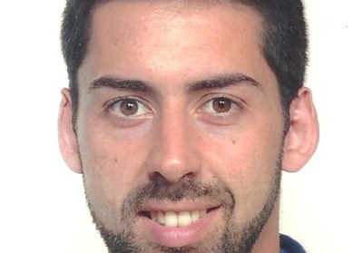 Regeneração óssea guiada na mandíbula anterior