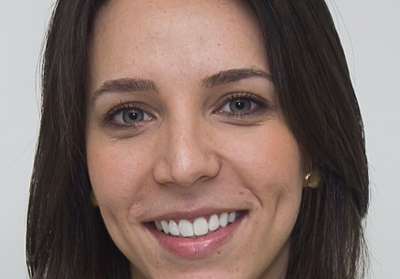 Restaurações semi-diretas uma opção do tratamento mais económico. Relato de caso clínico