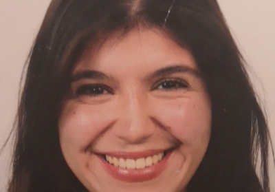 Reabilitação oral com falta de espaço protético severo - a propósito de um caso clínico