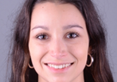 Prótese total imediata: recuperação estética e funcional numa reabsorção óssea avançada