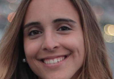 Efeitos do LASER Er, Cr: YSGG na adesão e microinfiltração interface dentina/resina composta