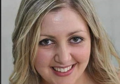 Reabsorção radicular como consequência do reimplante após avulsão dentária – revisão narrativa