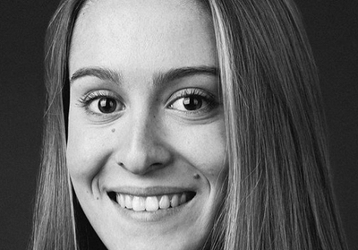 Estabilidade da cor após branqueamento dentário: uma revisão da literatura