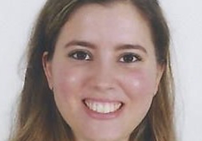 Prevenção da saúde oral em pacientes com cancro de cabeça e pescoço