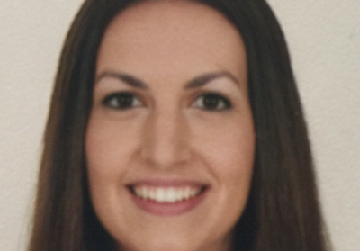 Aparelho interoclusal no tratamento do paciente com bruxismo do sono - revisão narrativa