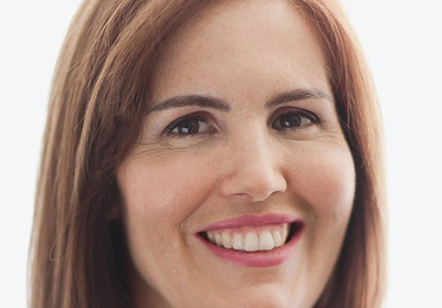 Toxina botulínica: uma alternativa no tratamento do sorriso gengival