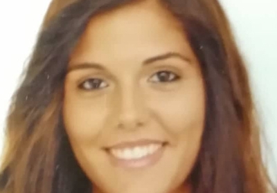 Fisiopatologia comum entre síndrome ardor bucal e síndrome pernas inquietas? – revisão narrativa