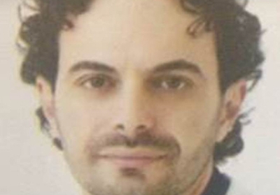 O uso dos concentrados plaquetários na harmonização orofacial - revisão crítica de literatura