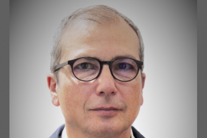 A prática da medicina dentária no bloco operatório - O ponto de vista da anestesiologia