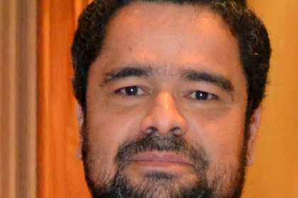 O papel do assistente nos novos desafios do regulamento geral de proteção de dados