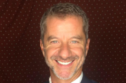 Diagnóstico e tratamento dos tumores odontogénicos dos maxilares