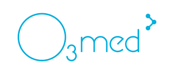 O3Med