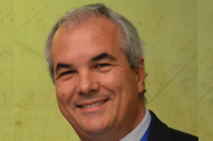 Como comunicar ciência - comunicação oral e escrita