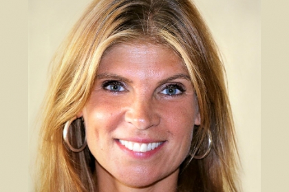 Opções de financiamento para investigação em medicina dentária