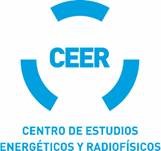 CEER
