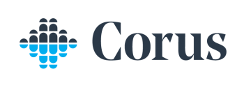Corus Dental