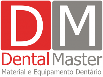 Dentalmaster