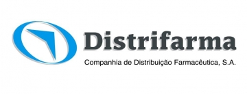 Distrifarma