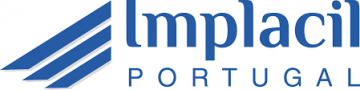 Implacil Portugal