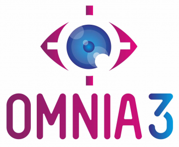 Omnia3