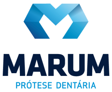 Marum