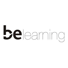 Belearning