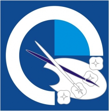 Centro de Estética Dentária