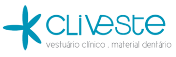 Cliveste