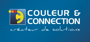 Couleur et Connection