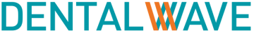 Dental Wave