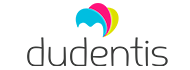 Dudentis