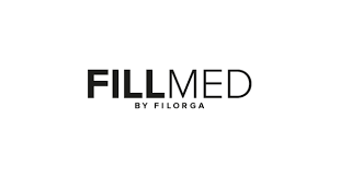 Fillmed