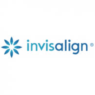 Invisalign | Itero