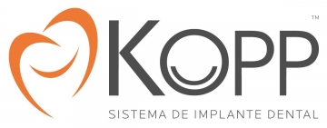 KOPP Implantes