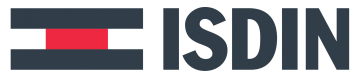 Isdin