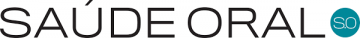 Revista Saúde Oral