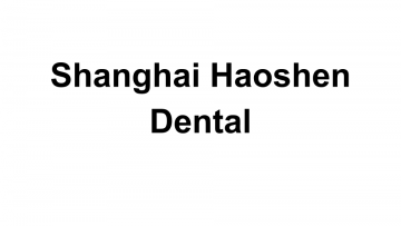 Shanghai Haoshen Dental