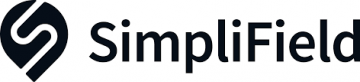 Simplifield