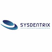 Sysdentrix