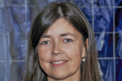 Medicina dentária do sono