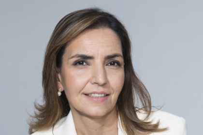 Gestão de unidades de saúde