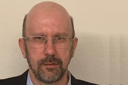 Ozonoterapia em medicina dentária