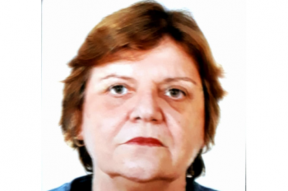 Medicina dentária do trabalho